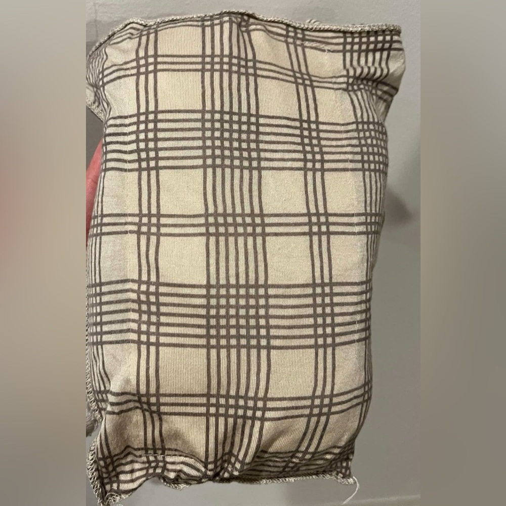solly wrap